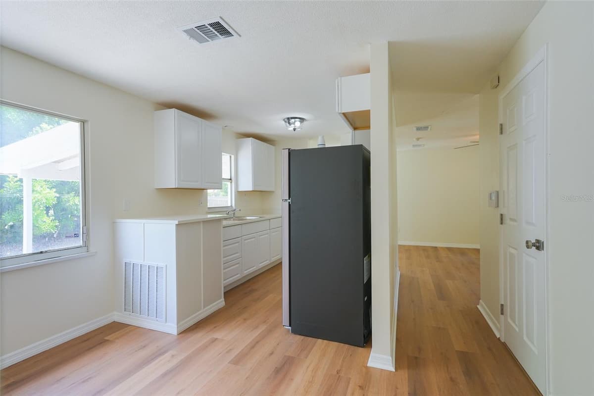 6515 3RD STREET COURT — photo 36 of 62