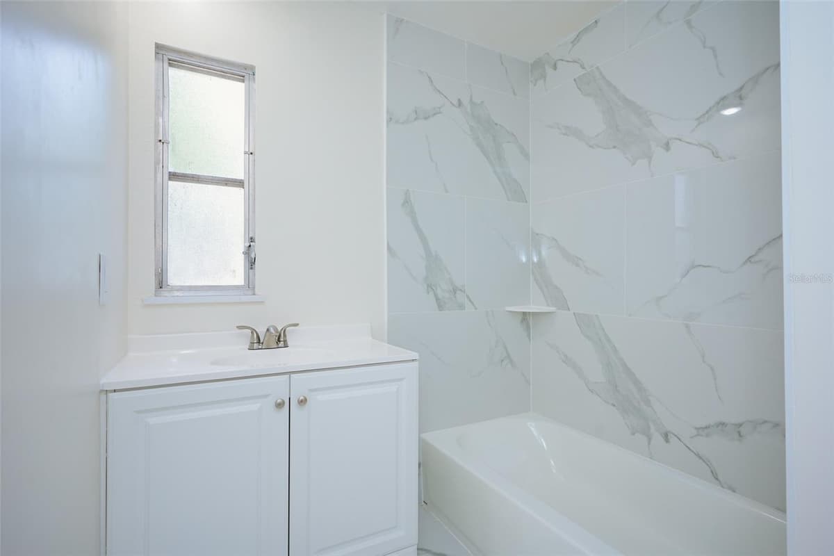 6515 3RD STREET COURT — photo 40 of 62
