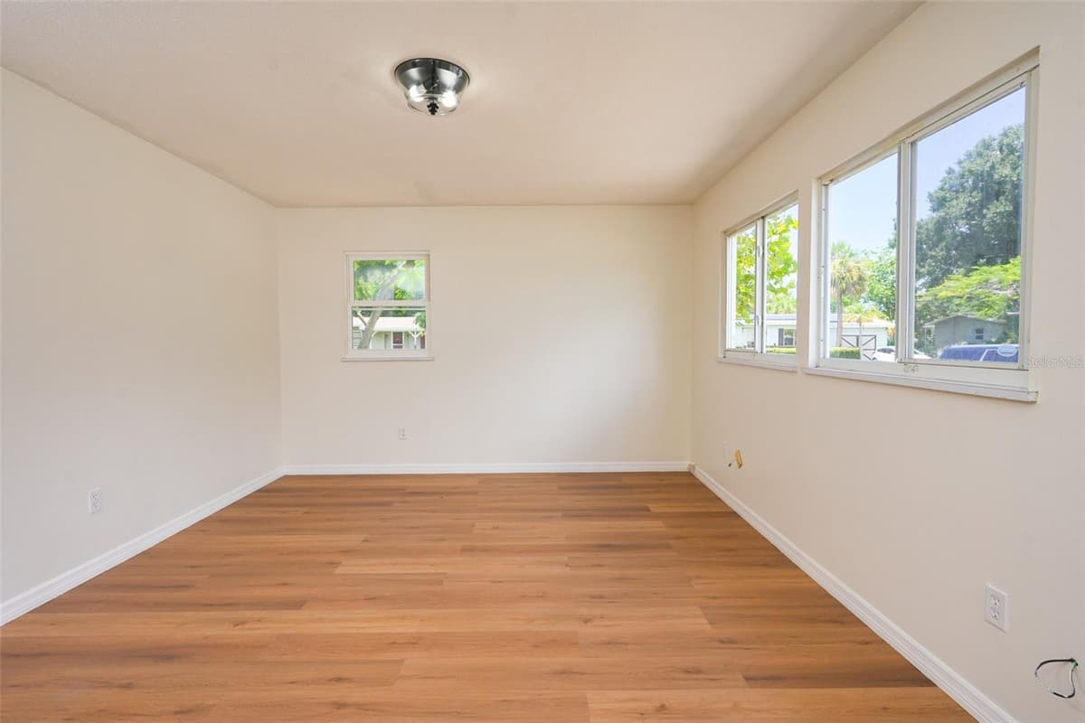 6515 3RD STREET COURT — photo 45 of 62