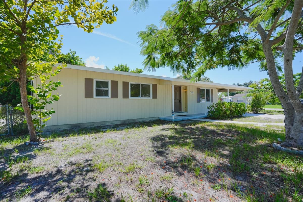 6515 3RD STREET COURT — photo 4 of 62