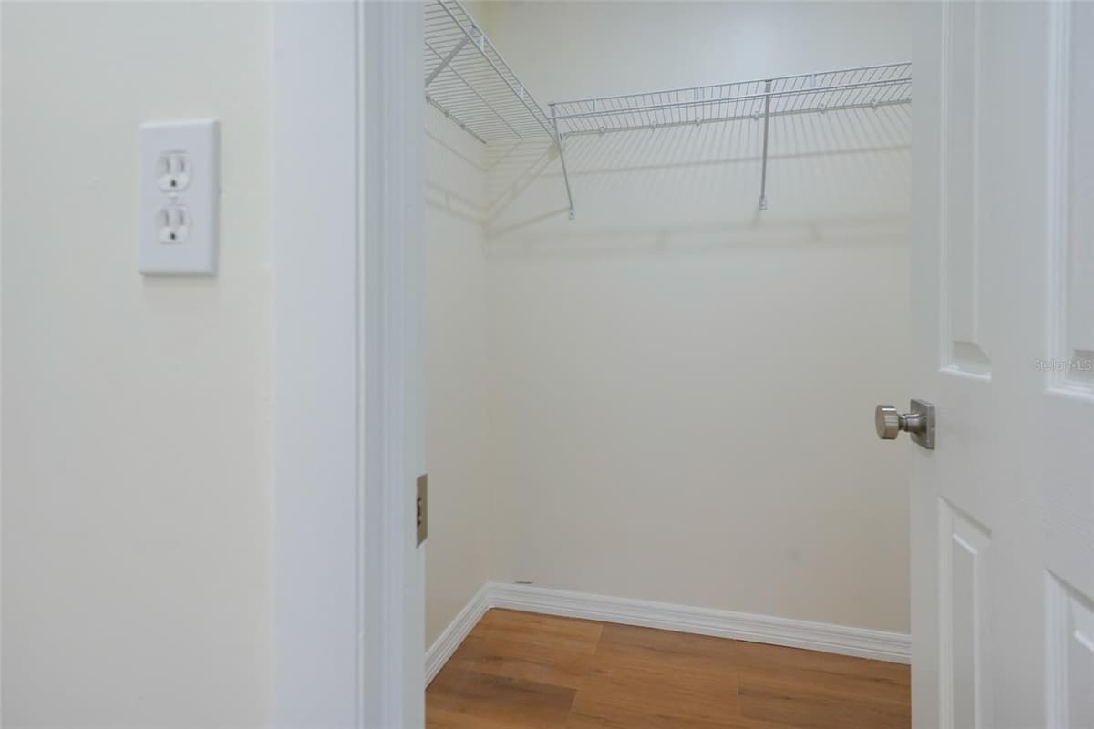 6515 3RD STREET COURT — photo 48 of 62