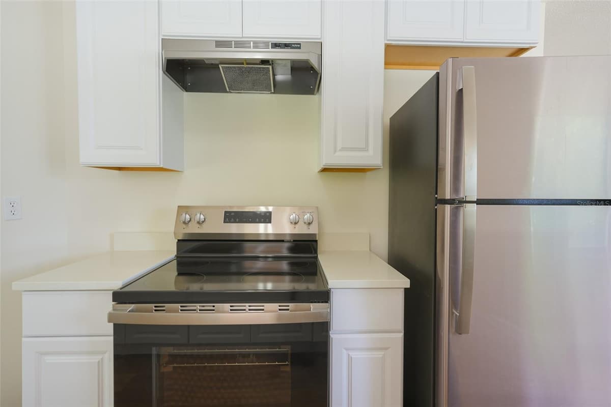 6515 3RD STREET COURT — photo 31 of 62