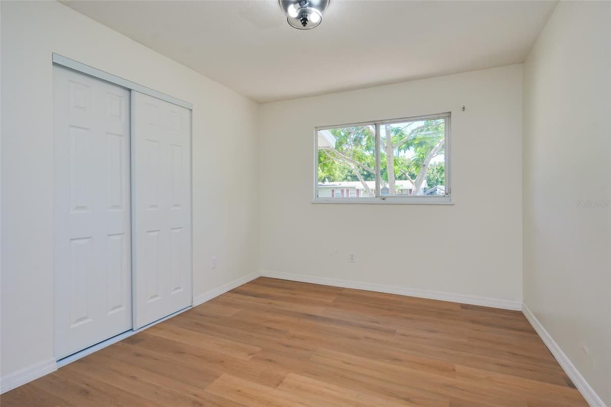 6515 3RD STREET COURT — photo 42 of 62