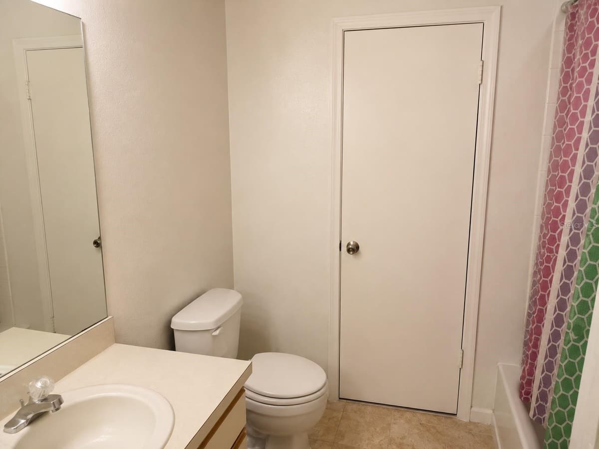 8803 PARLIAMENT COURT — photo 12 of 12