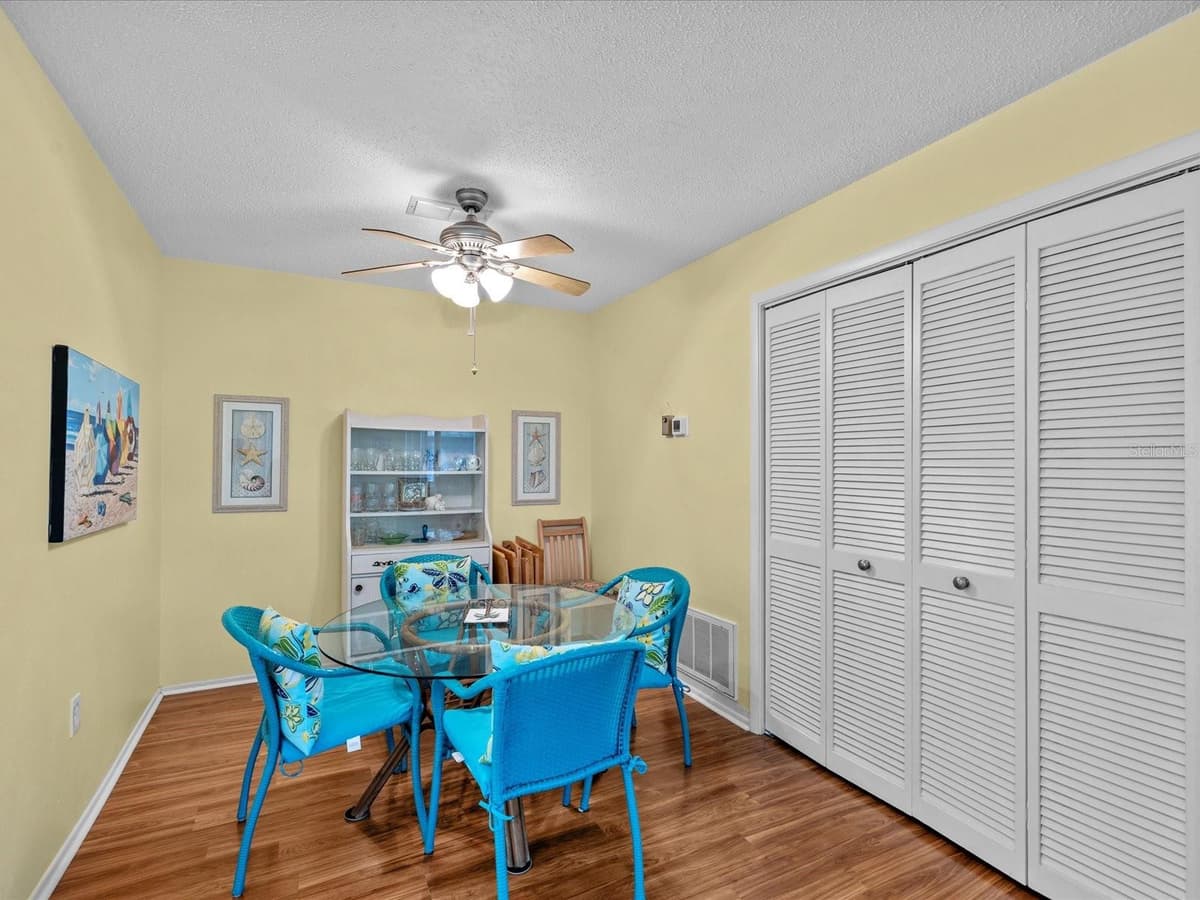 13002 WEDGEWOOD WAY — photo 8 of 59