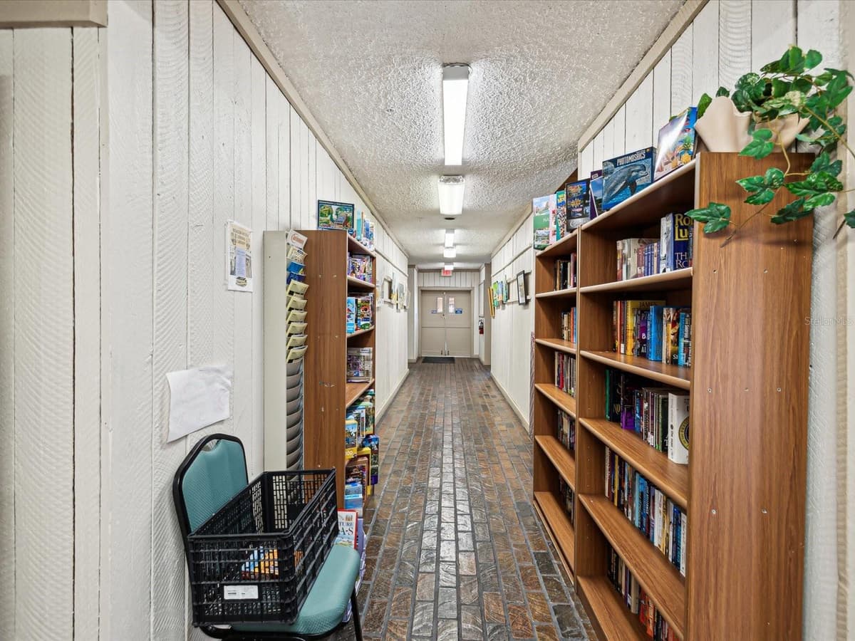 13002 WEDGEWOOD WAY — photo 47 of 59