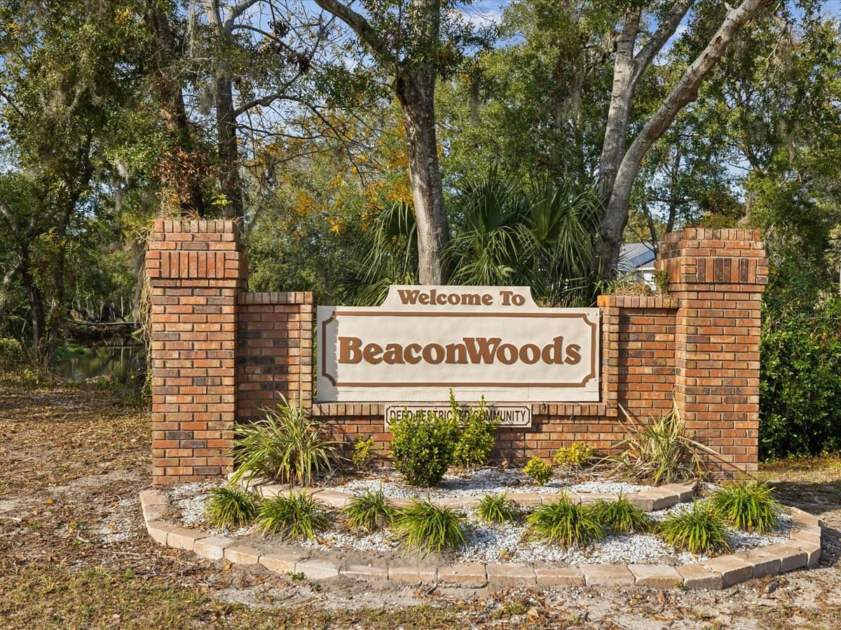 13002 WEDGEWOOD WAY — photo 32 of 59