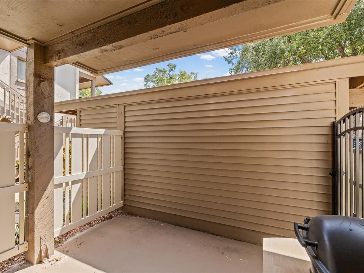13002 WEDGEWOOD WAY — photo 13 of 59