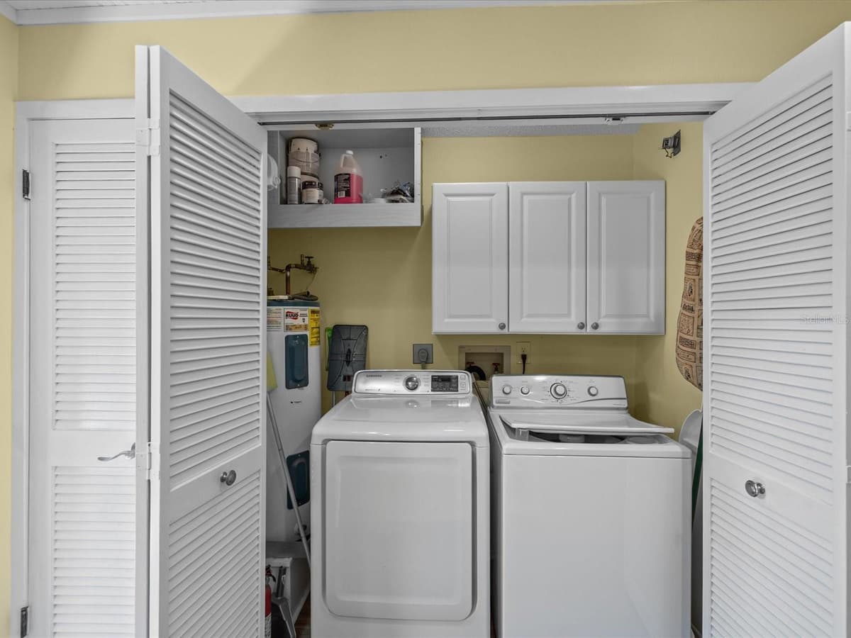 13002 WEDGEWOOD WAY — photo 14 of 59