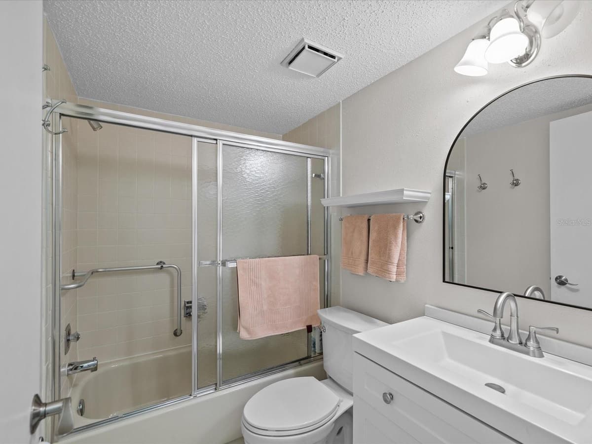 13002 WEDGEWOOD WAY — photo 23 of 59