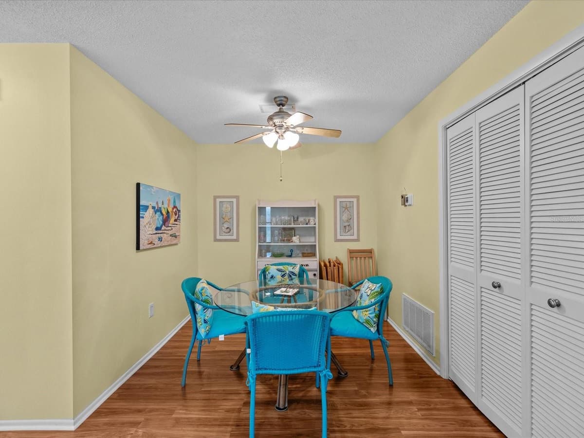13002 WEDGEWOOD WAY — photo 7 of 59