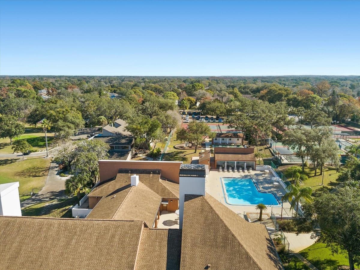 13002 WEDGEWOOD WAY — photo 55 of 59