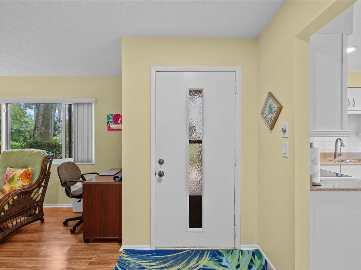 13002 WEDGEWOOD WAY — photo 2 of 59