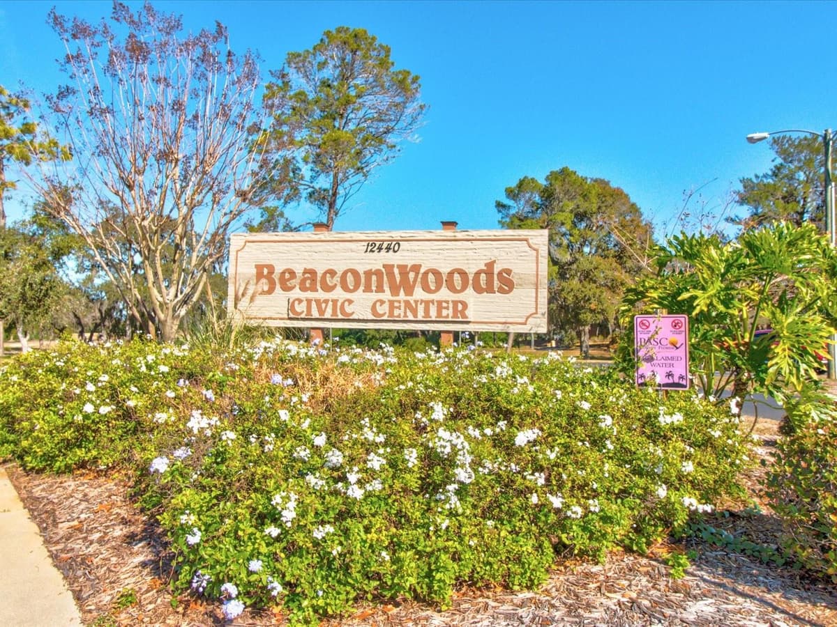 13002 WEDGEWOOD WAY — photo 41 of 59