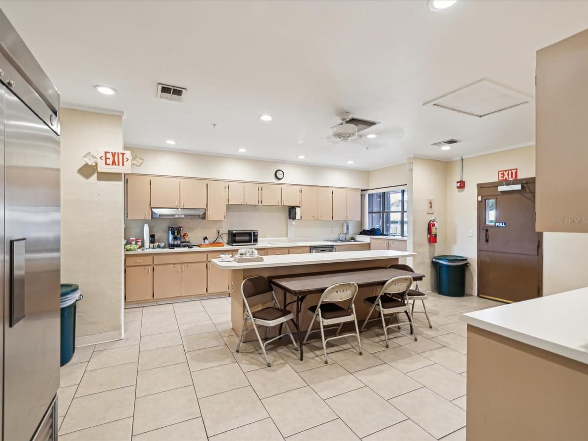 13002 WEDGEWOOD WAY — photo 46 of 59