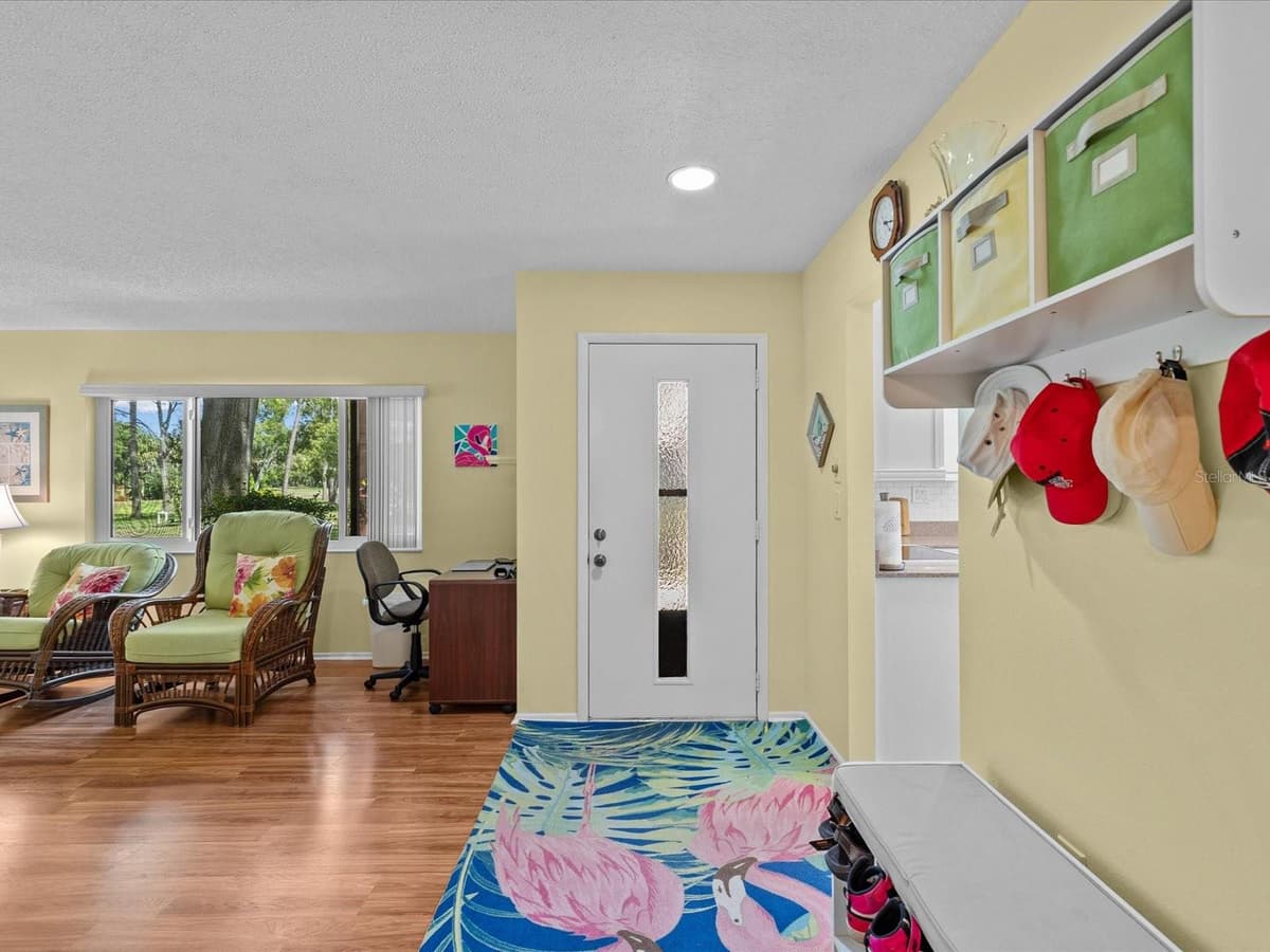 13002 WEDGEWOOD WAY — photo 3 of 59