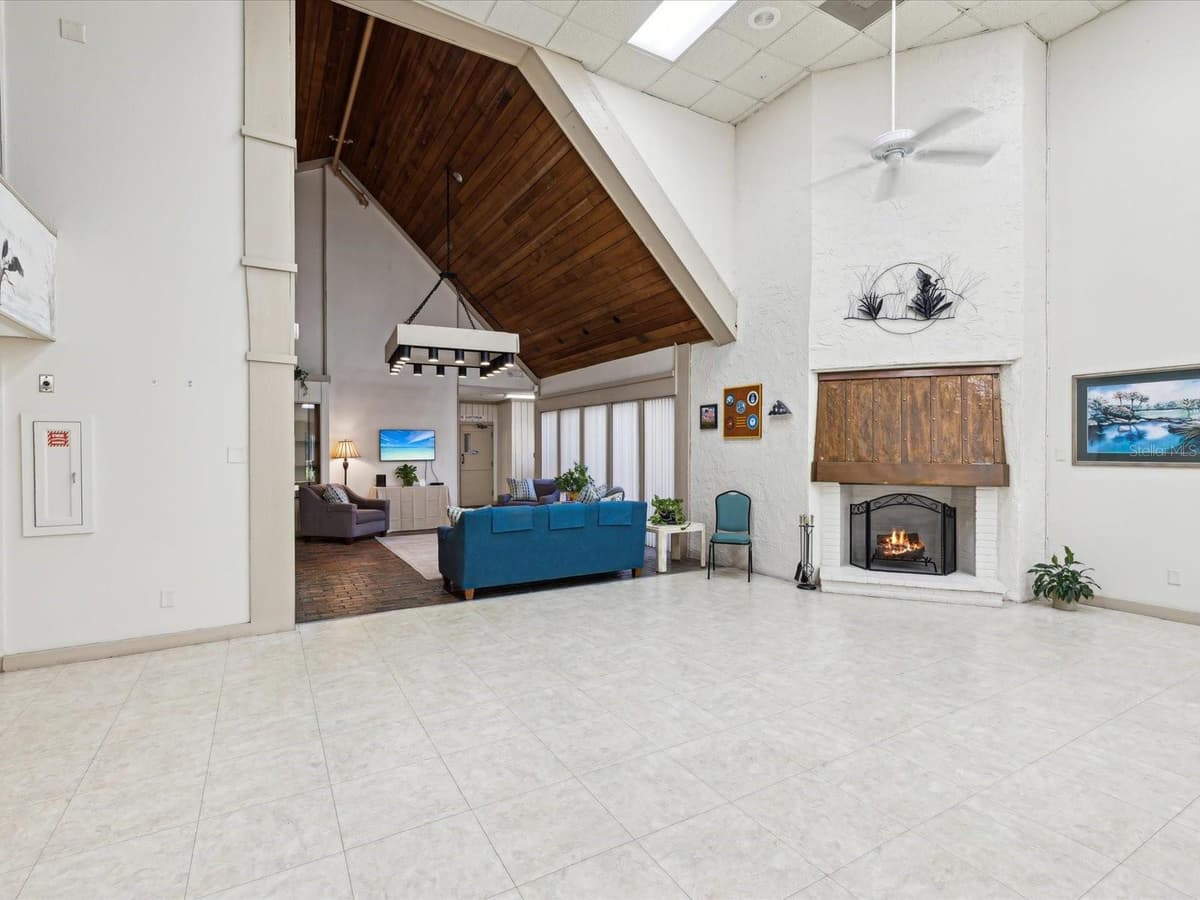 13002 WEDGEWOOD WAY — photo 49 of 59