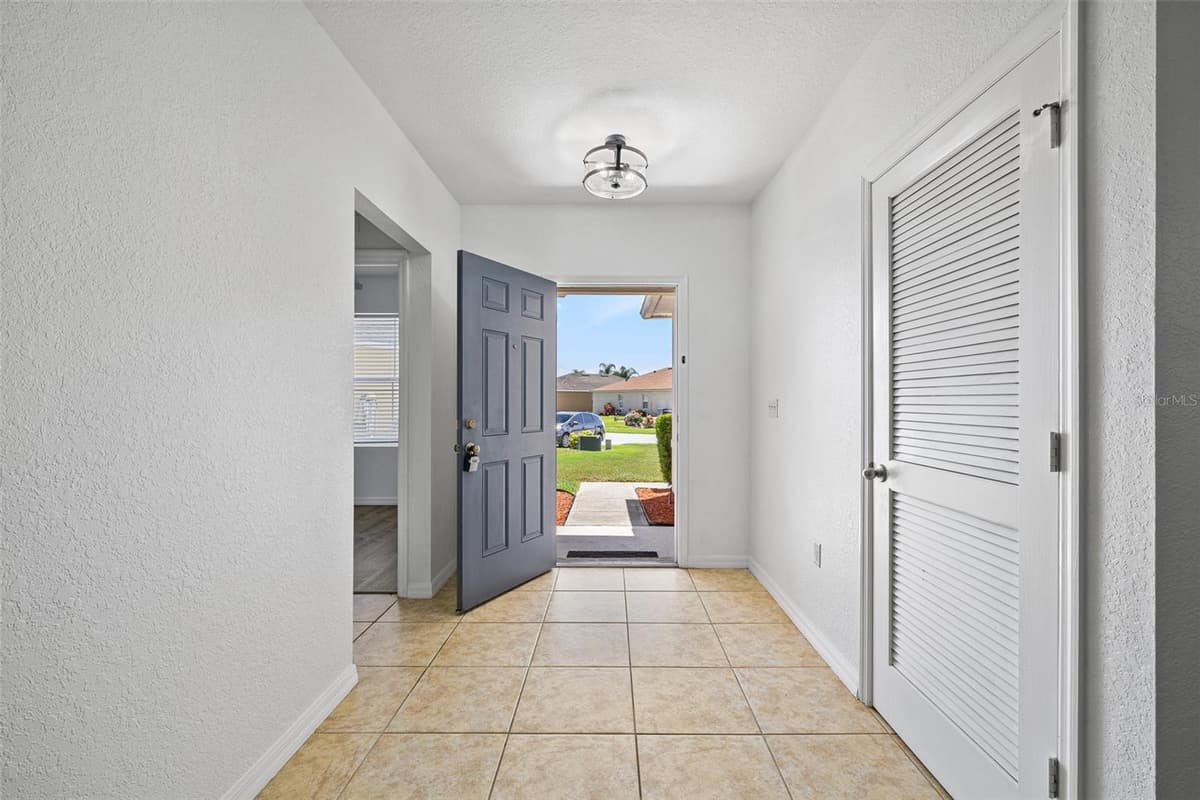 3695 JULIUS ESTATES BOULEVARD — photo 6 of 35