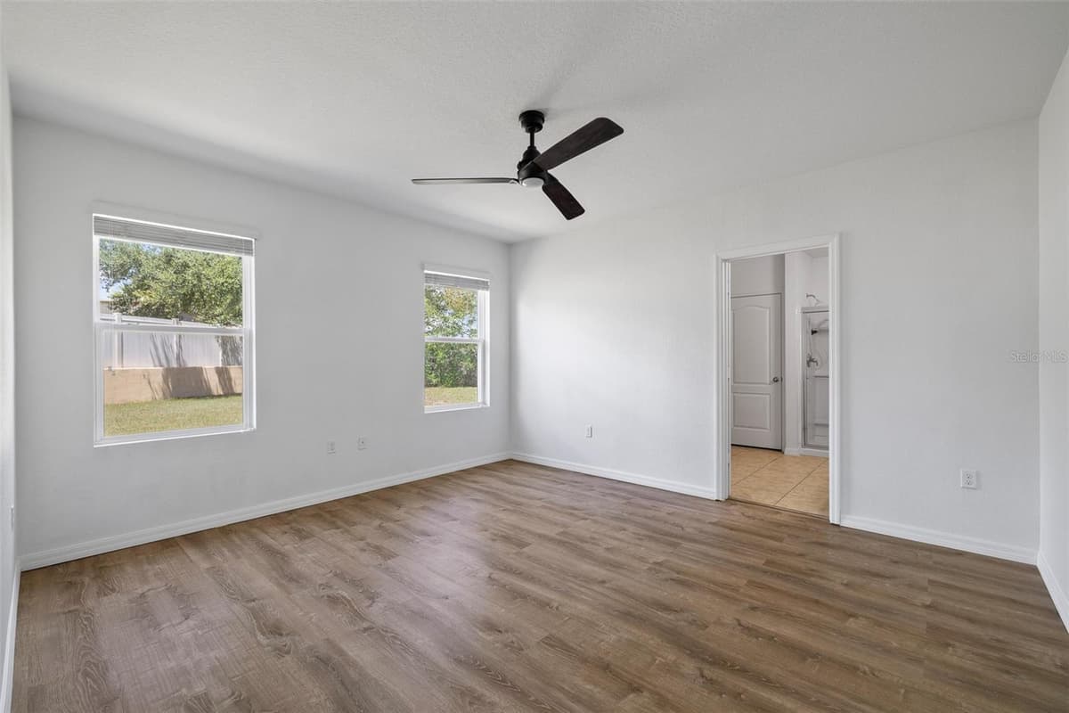 3695 JULIUS ESTATES BOULEVARD — photo 19 of 35
