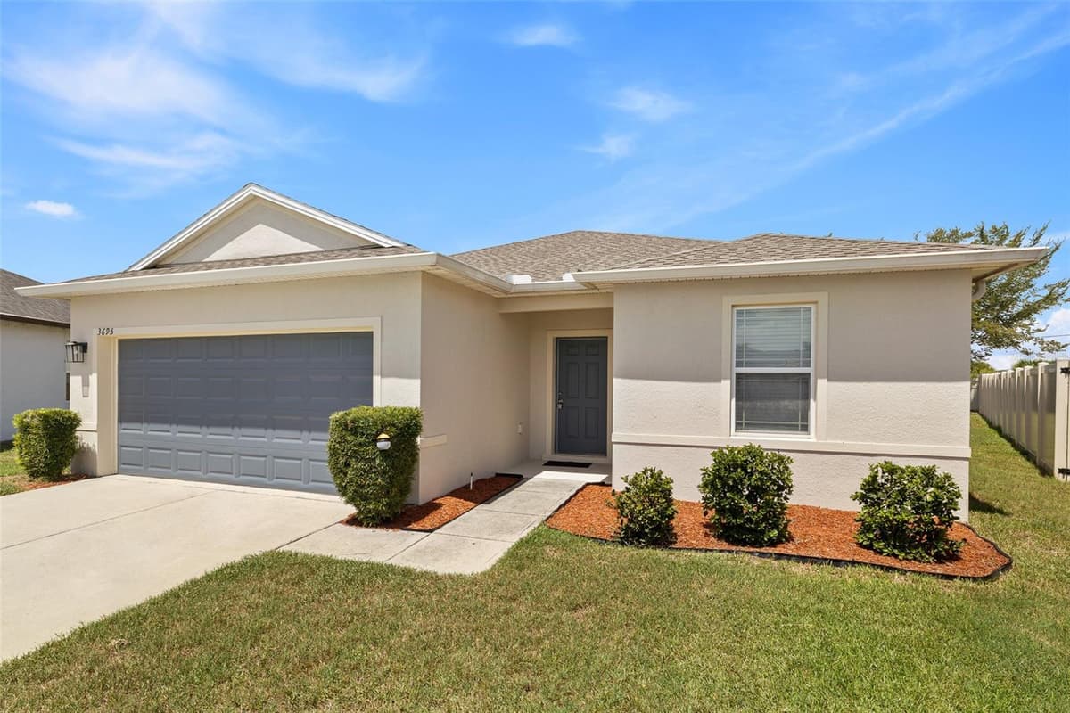 3695 JULIUS ESTATES BOULEVARD — photo 4 of 35