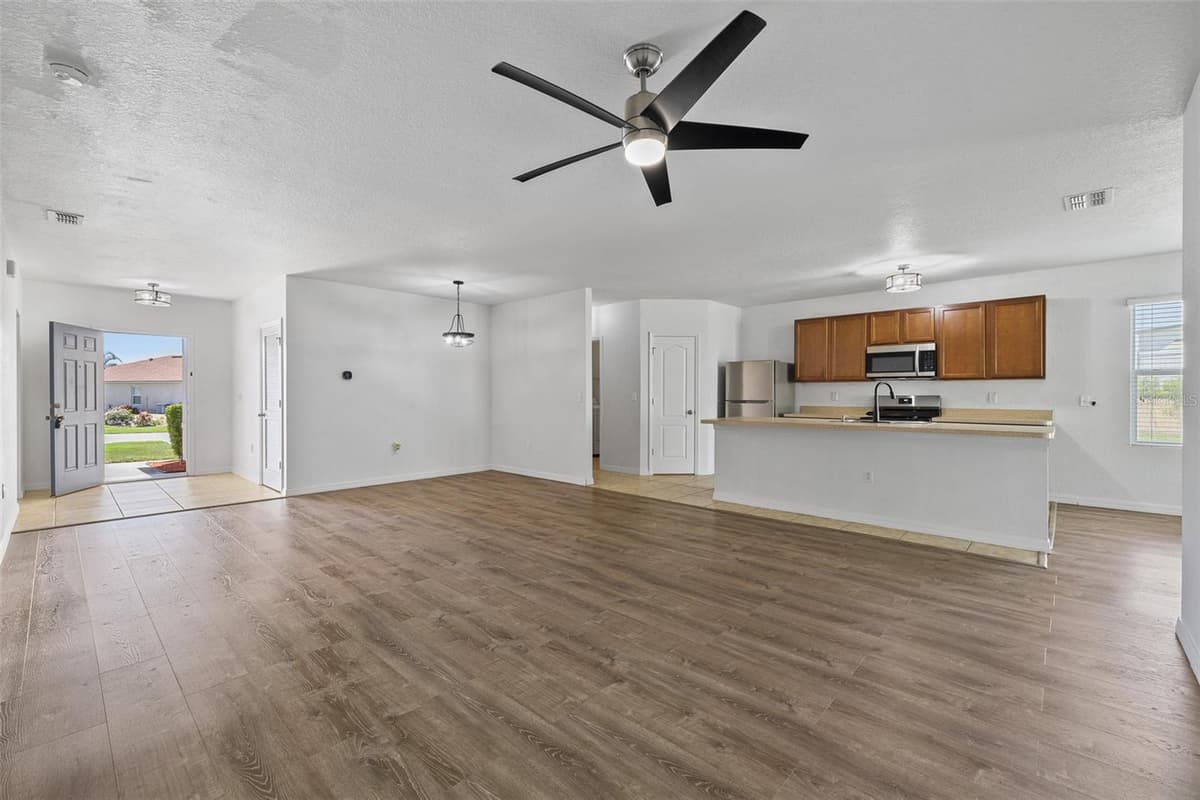 3695 JULIUS ESTATES BOULEVARD — photo 10 of 35