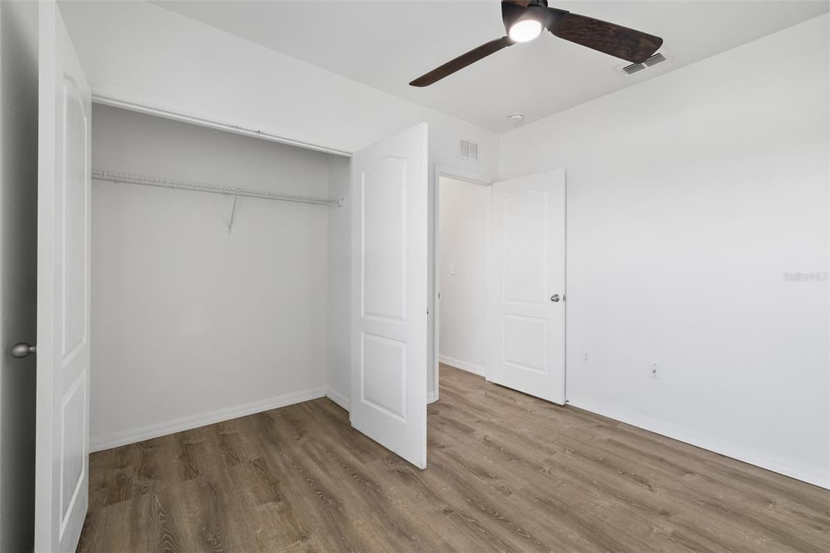 3695 JULIUS ESTATES BOULEVARD — photo 17 of 35