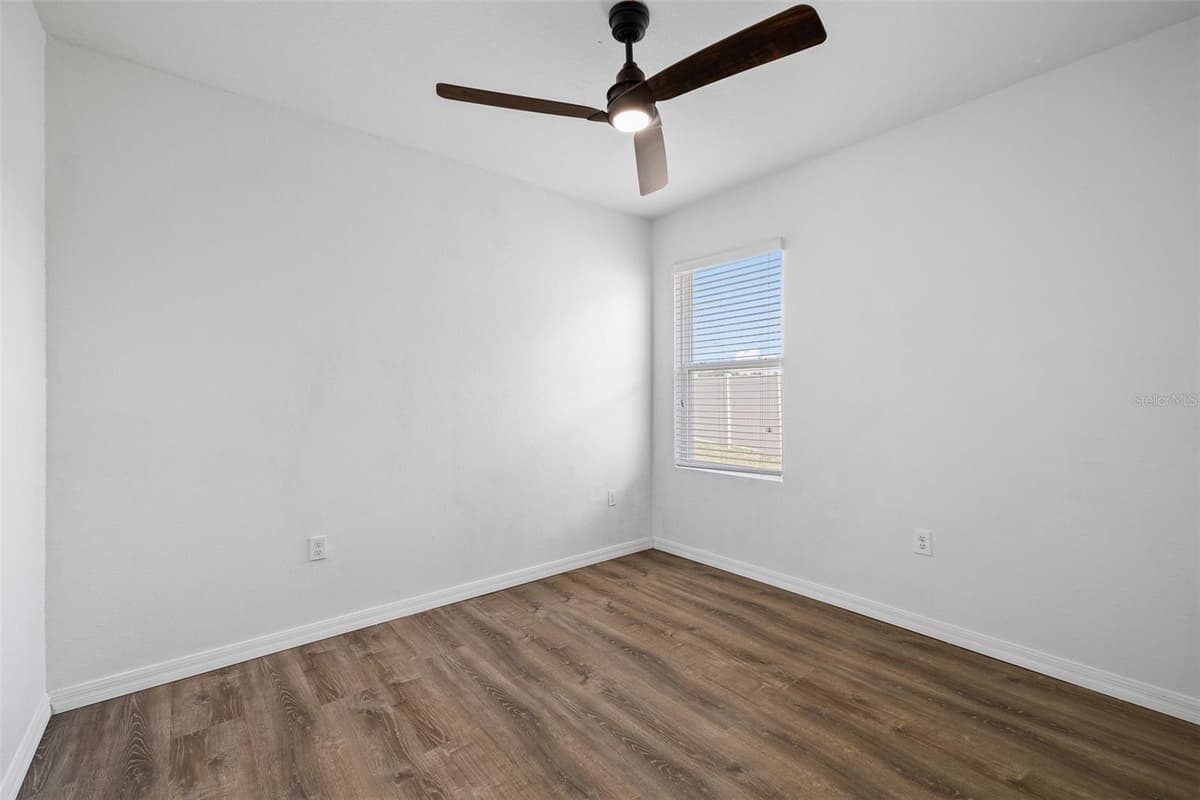 3695 JULIUS ESTATES BOULEVARD — photo 25 of 35