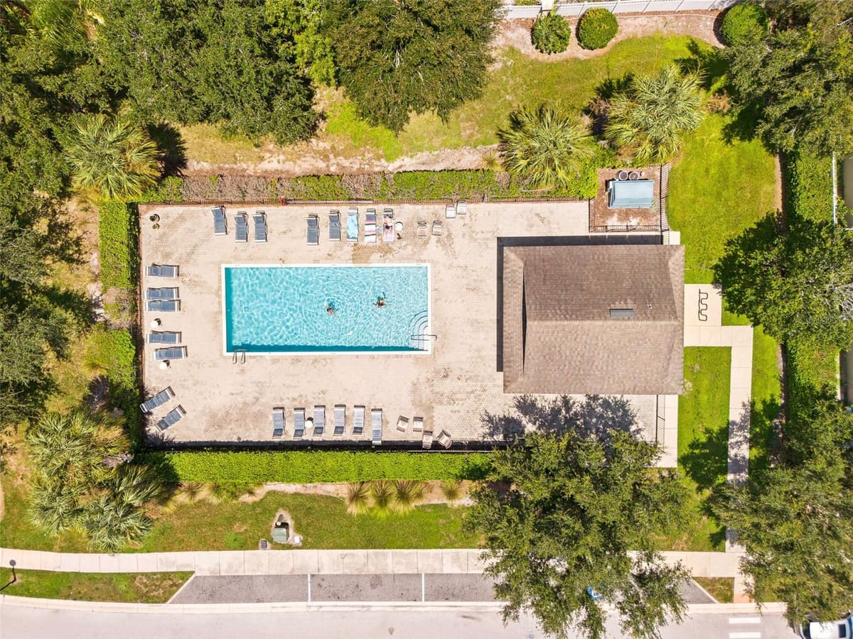3695 JULIUS ESTATES BOULEVARD — photo 35 of 35