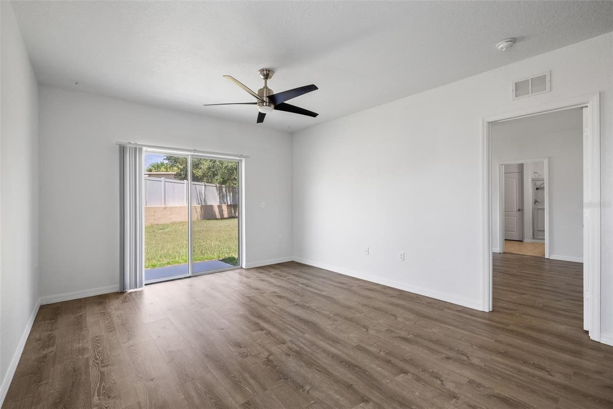 3695 JULIUS ESTATES BOULEVARD — photo 18 of 35