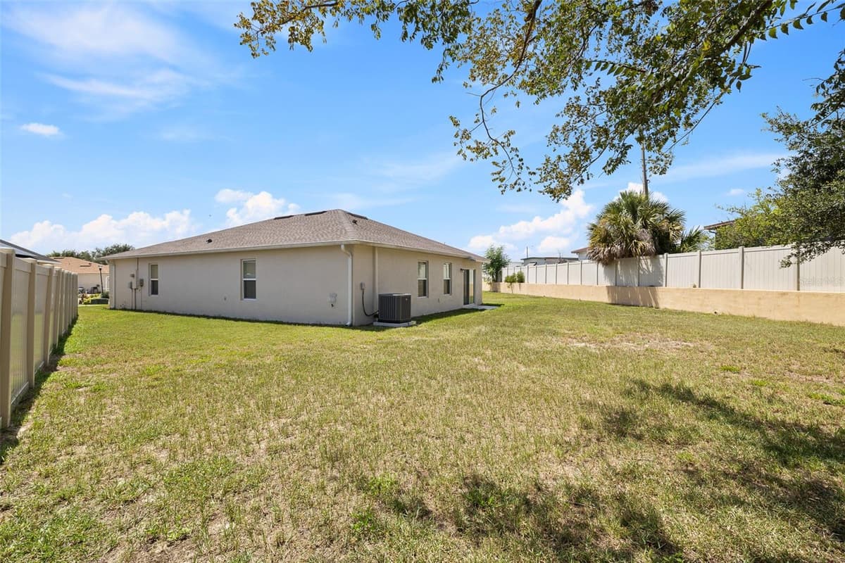 3695 JULIUS ESTATES BOULEVARD — photo 5 of 35