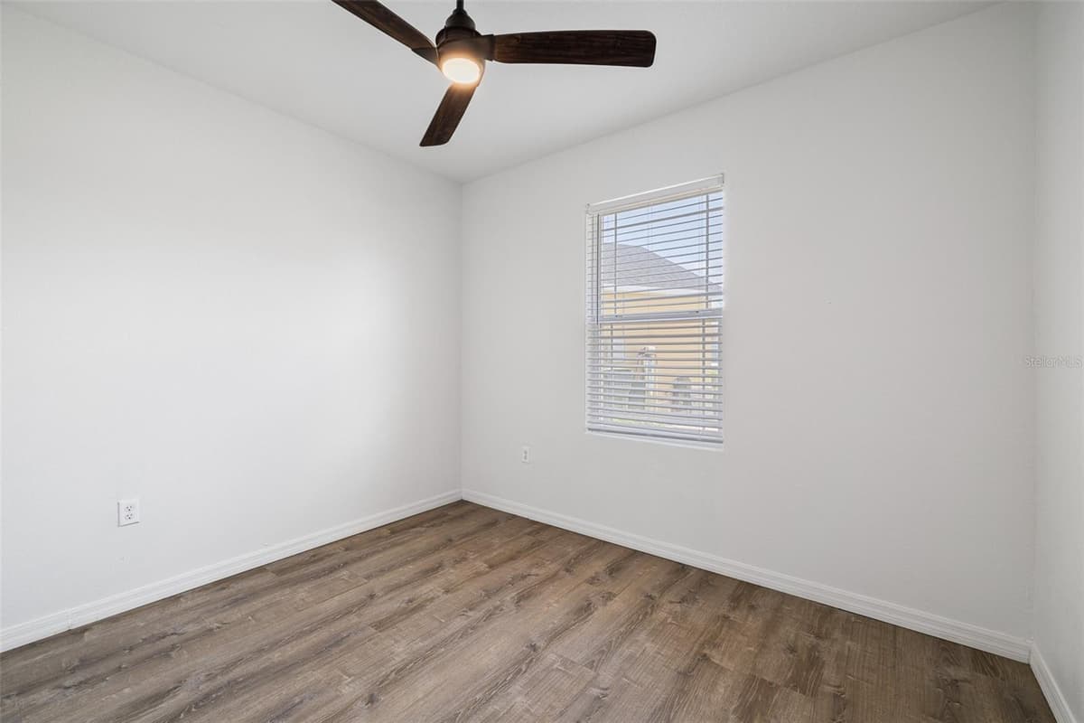 3695 JULIUS ESTATES BOULEVARD — photo 7 of 35