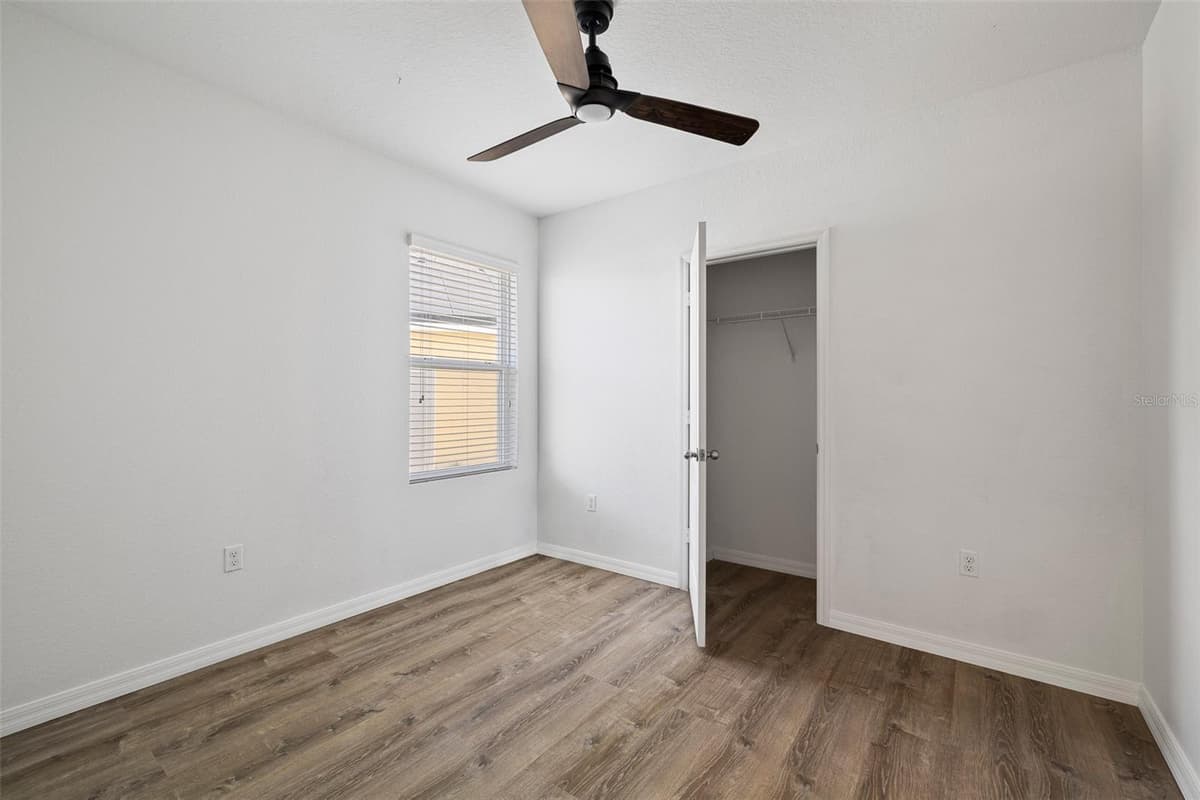 3695 JULIUS ESTATES BOULEVARD — photo 24 of 35