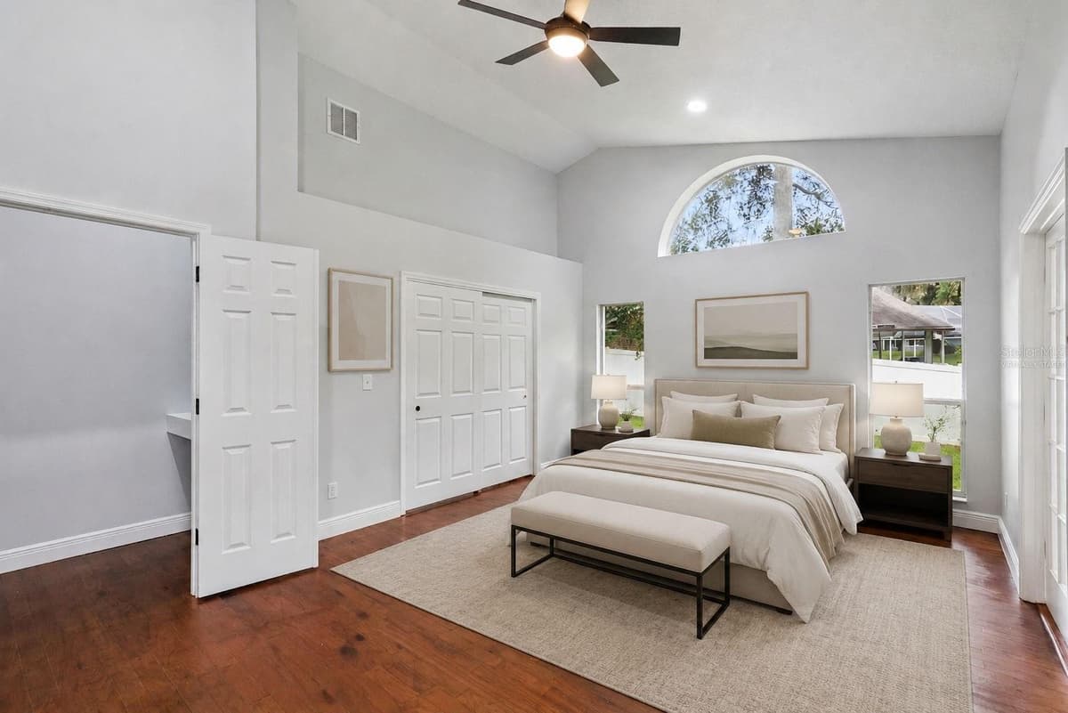 806 OAK FOREST COURT — photo 14 of 31