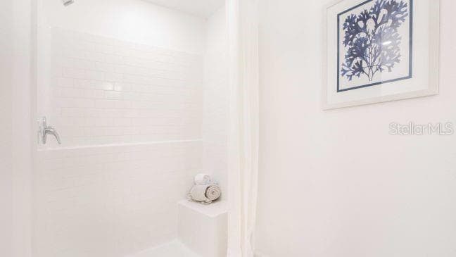 2000 LILY WAY — photo 13 of 23