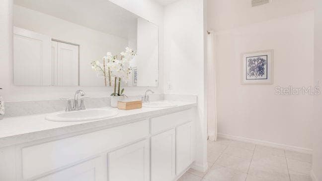 2000 LILY WAY — photo 14 of 23