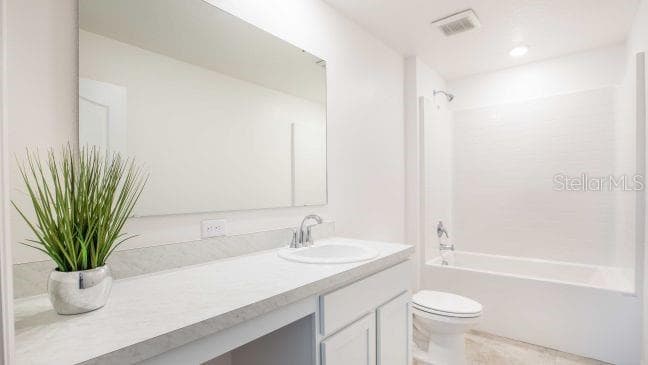 2000 LILY WAY — photo 16 of 23