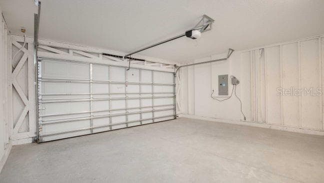 2000 LILY WAY — photo 18 of 23