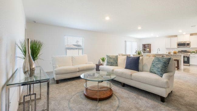 2000 LILY WAY — photo 11 of 23