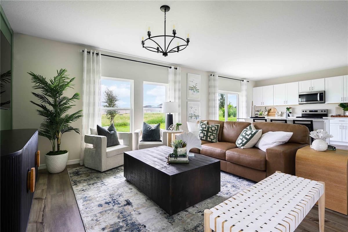 9950 SURFSIDE BAY LOOP — photo 9 of 27