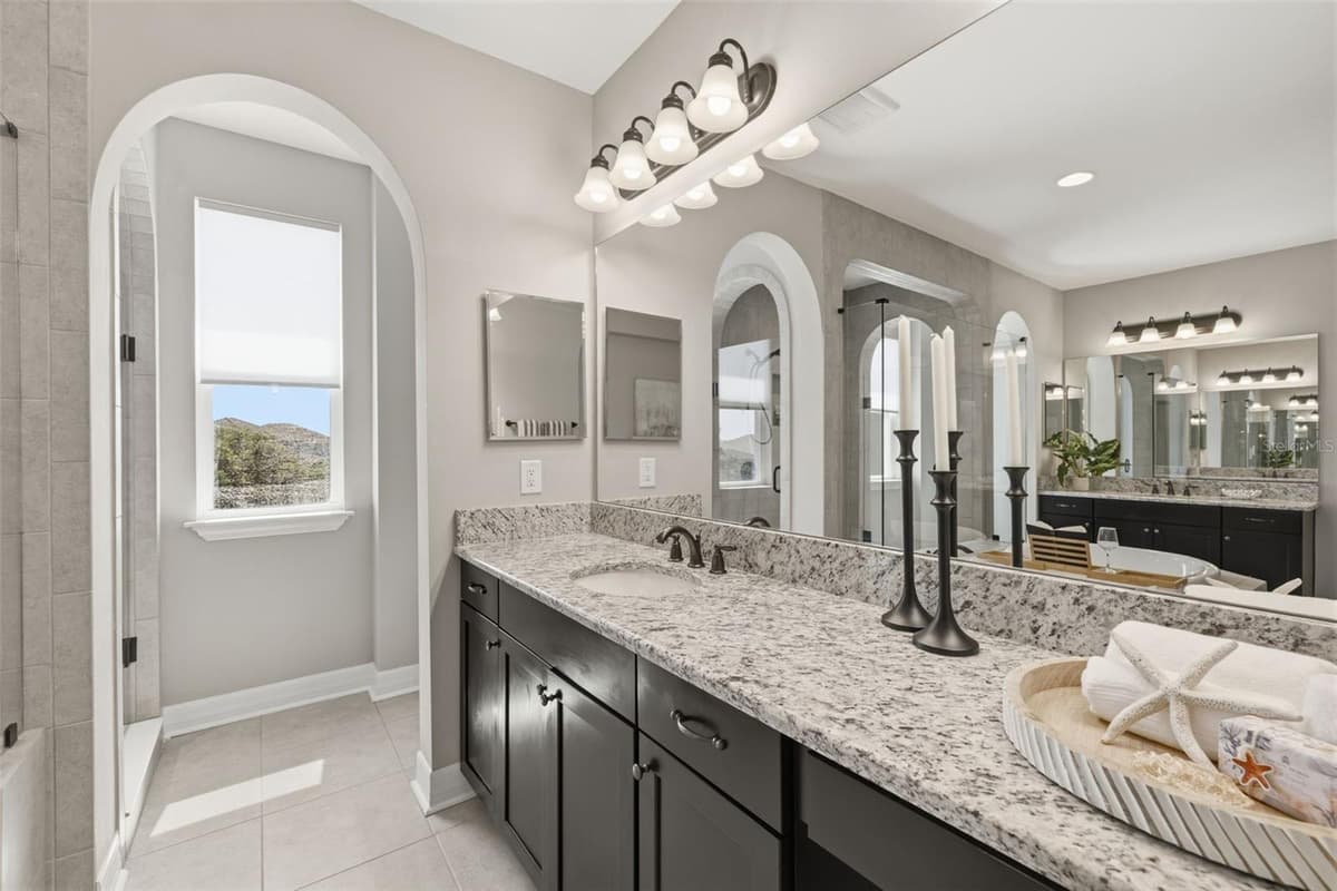 7292 BAY LAUREL COURT — photo 29 of 65