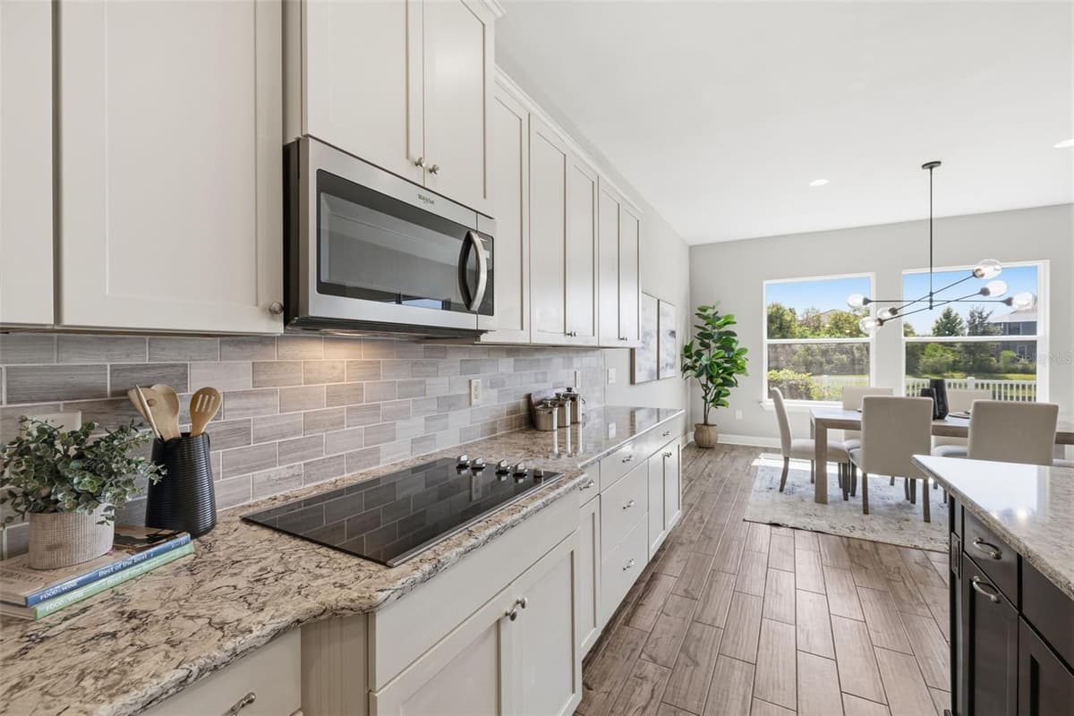 7292 BAY LAUREL COURT — photo 12 of 65