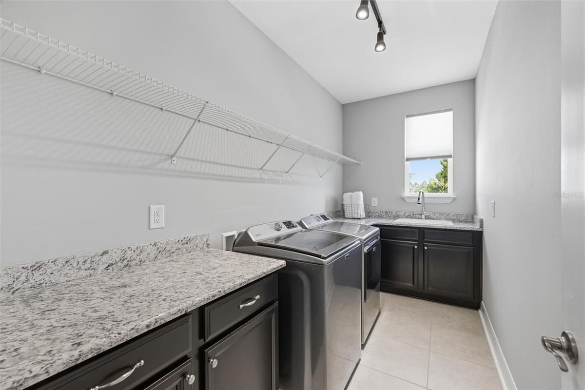 7292 BAY LAUREL COURT — photo 39 of 65