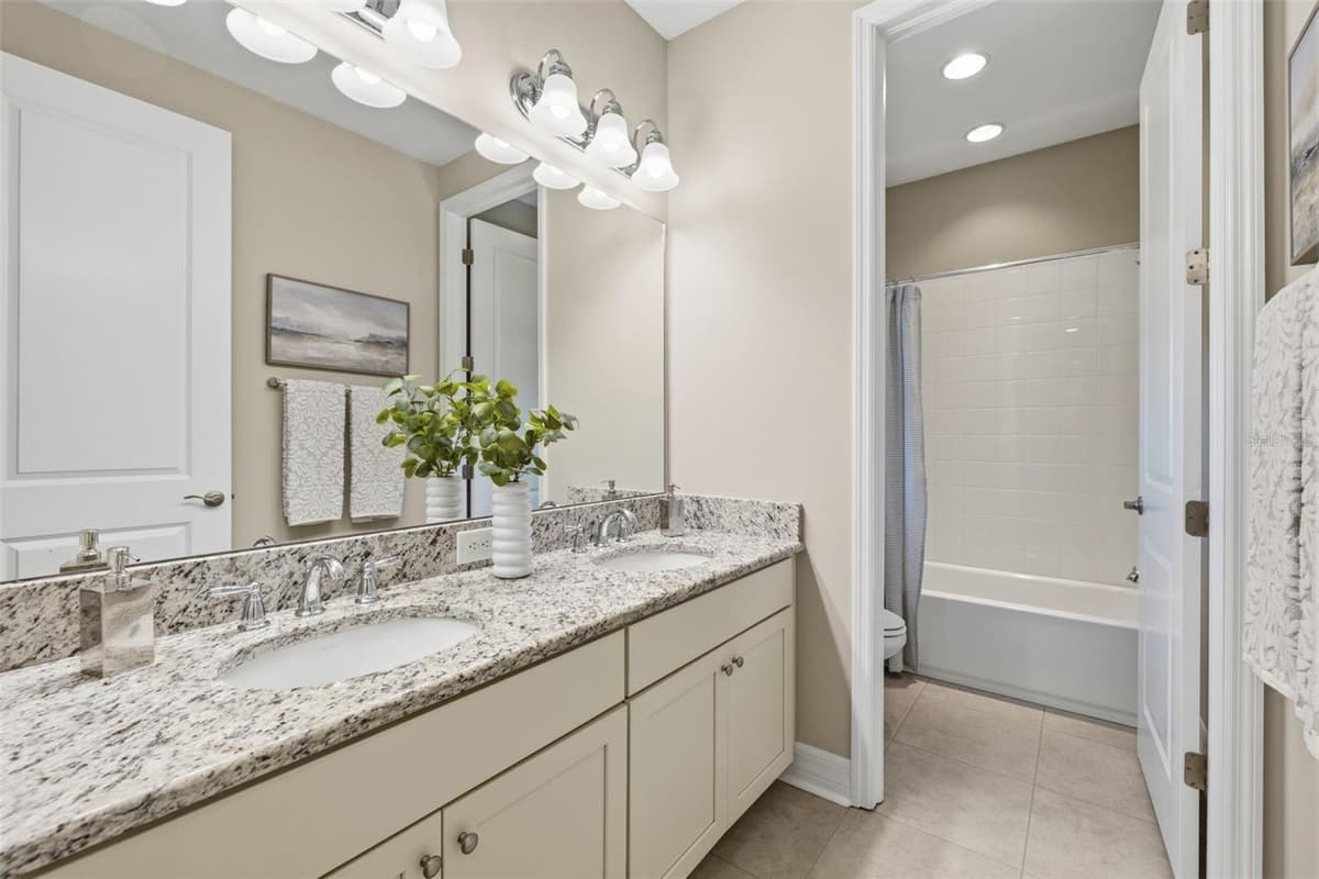 7292 BAY LAUREL COURT — photo 35 of 65