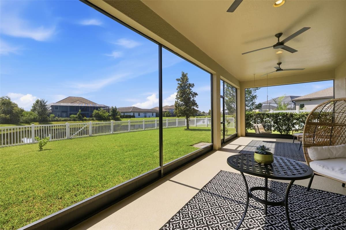 7292 BAY LAUREL COURT — photo 47 of 65