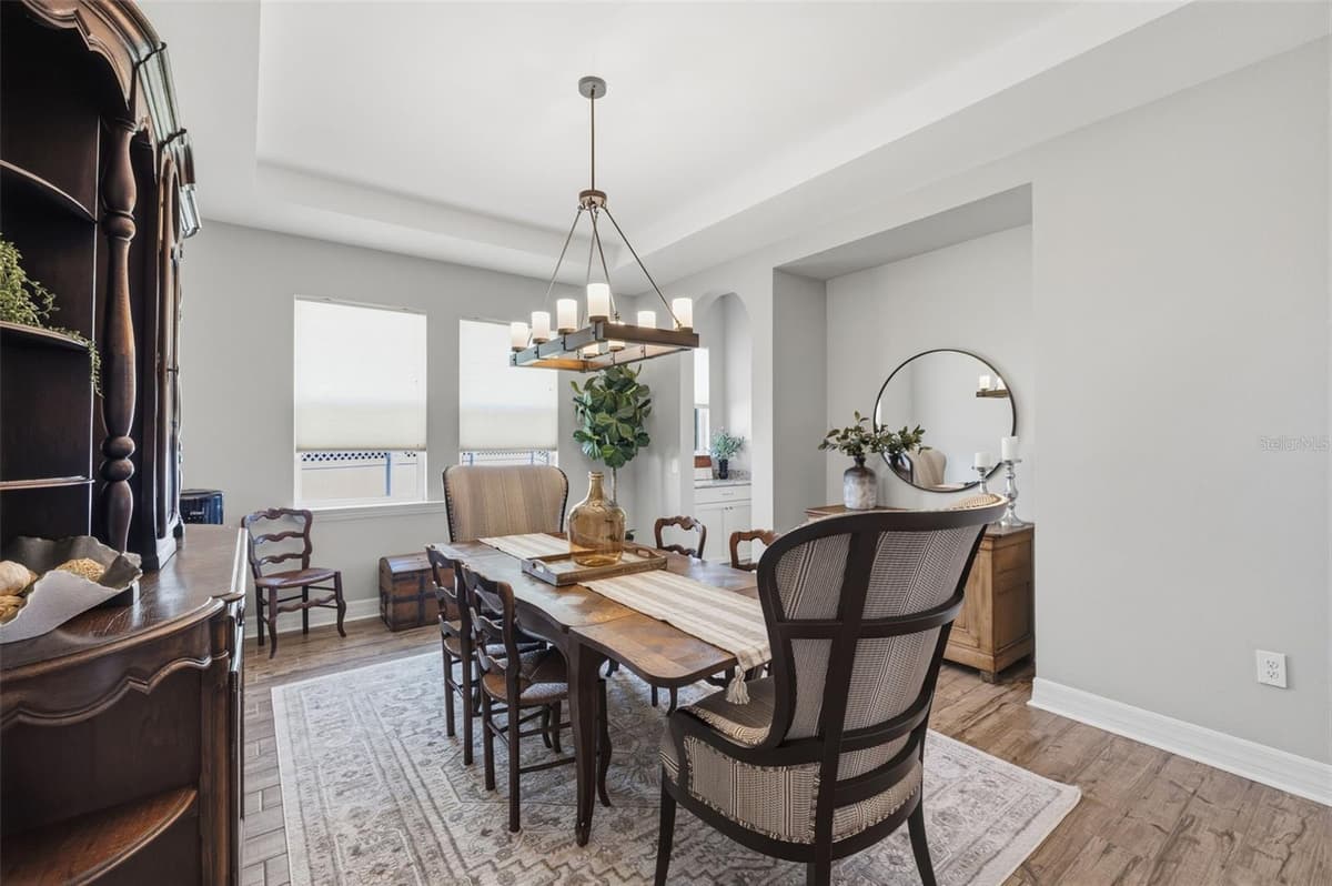 7292 BAY LAUREL COURT — photo 17 of 65