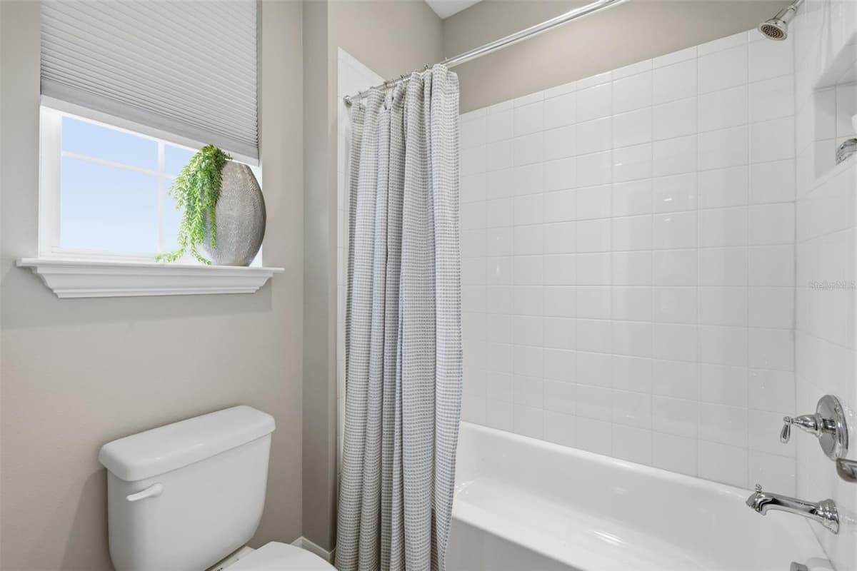 7292 BAY LAUREL COURT — photo 36 of 65