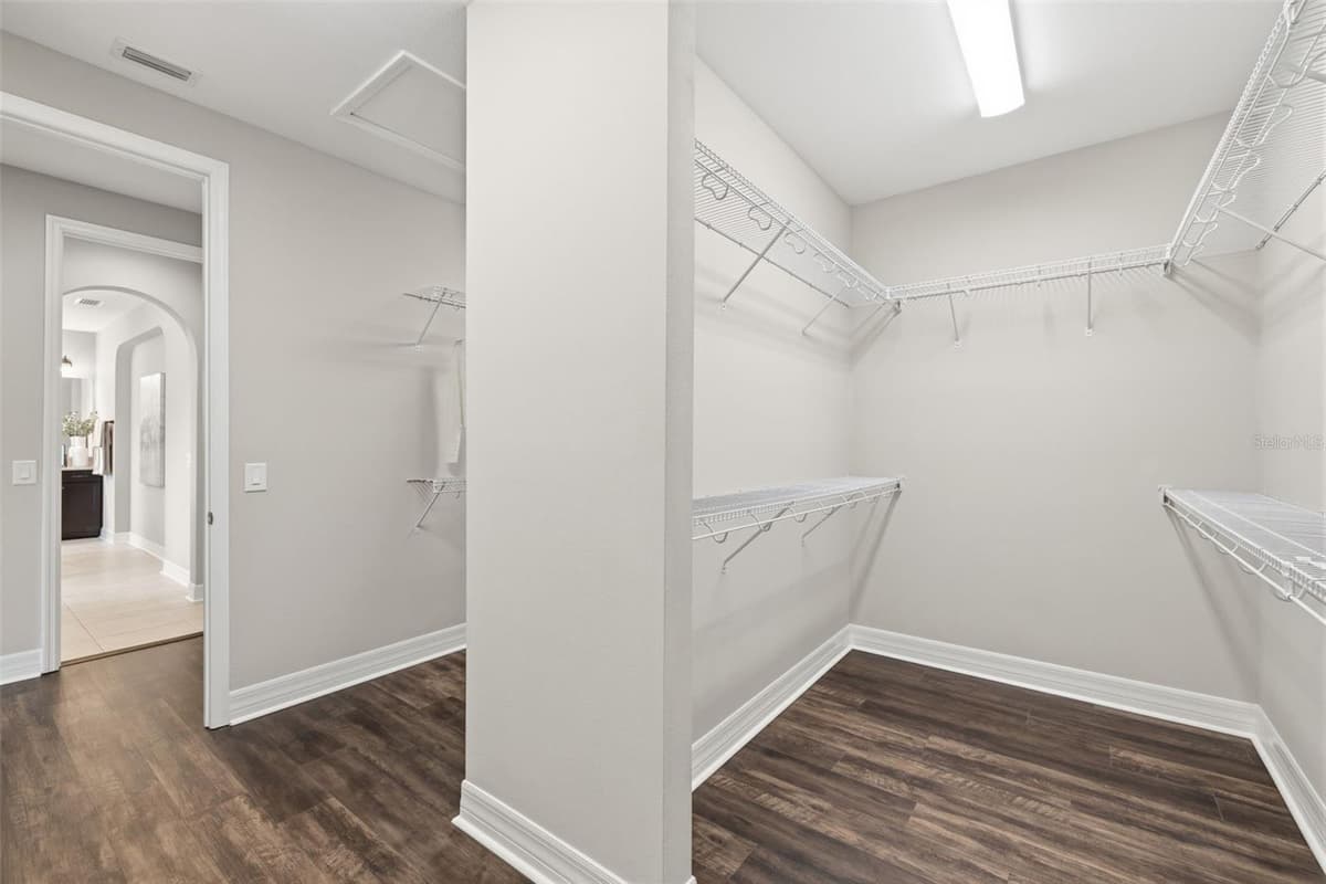 7292 BAY LAUREL COURT — photo 32 of 65