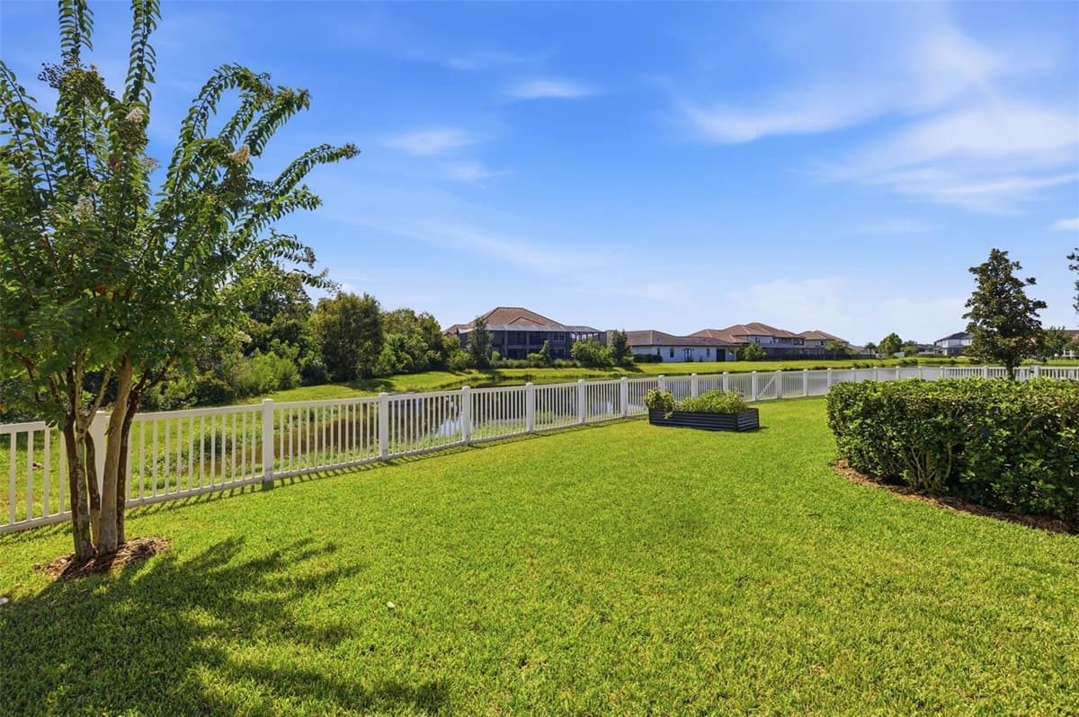 7292 BAY LAUREL COURT — photo 53 of 65