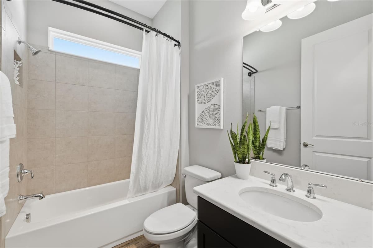 7292 BAY LAUREL COURT — photo 22 of 65