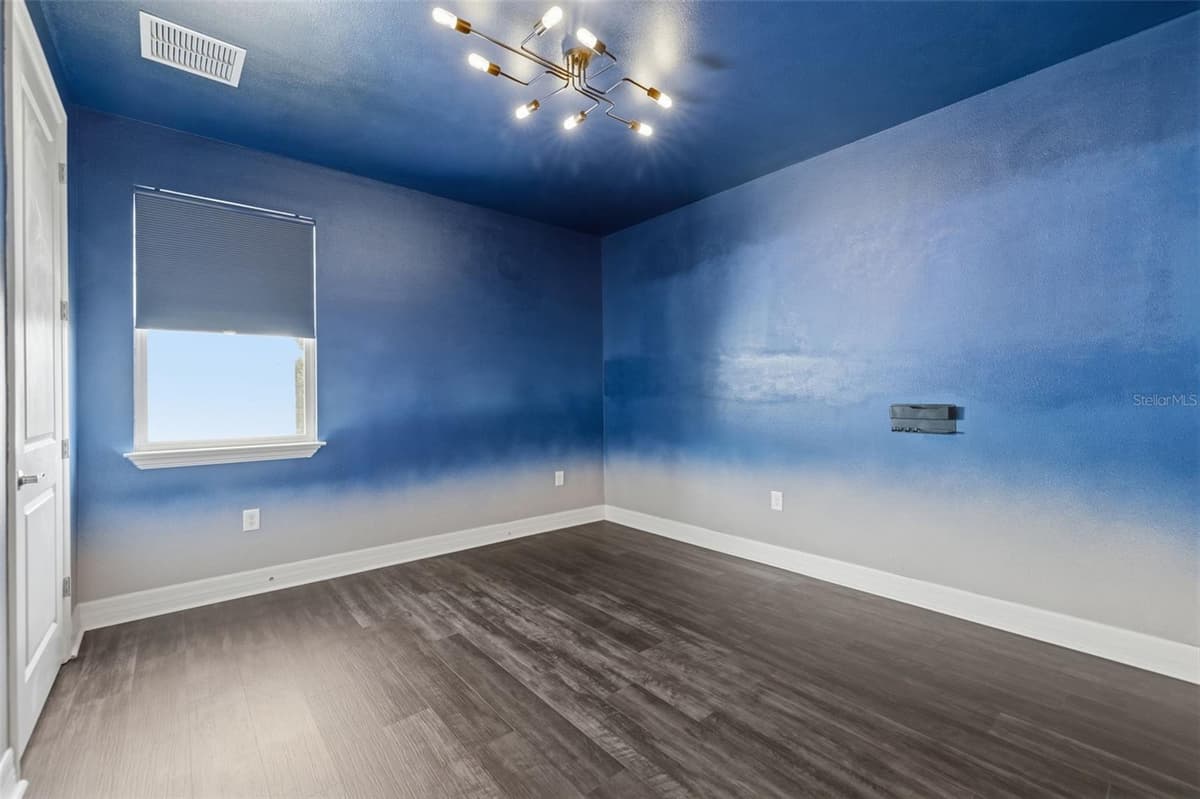 7292 BAY LAUREL COURT — photo 37 of 65